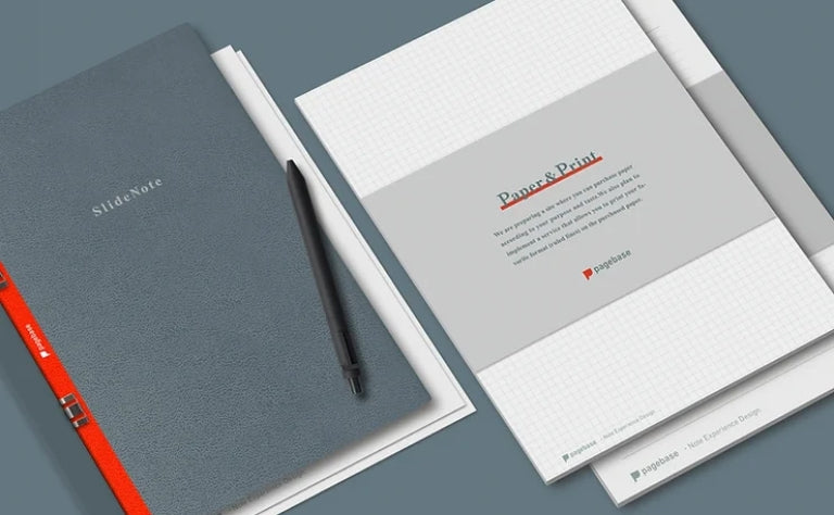 【2021年版】おすすめスキャナーは?使い方や選び方、人気ランキングなど