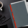 Translation missing: ja.products.product.gallery_thumbnail_alt