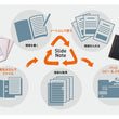 Translation missing: ja.products.product.gallery_thumbnail_alt