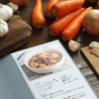 Translation missing: ja.products.product.gallery_thumbnail_alt