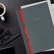 Translation missing: ja.products.product.gallery_thumbnail_alt