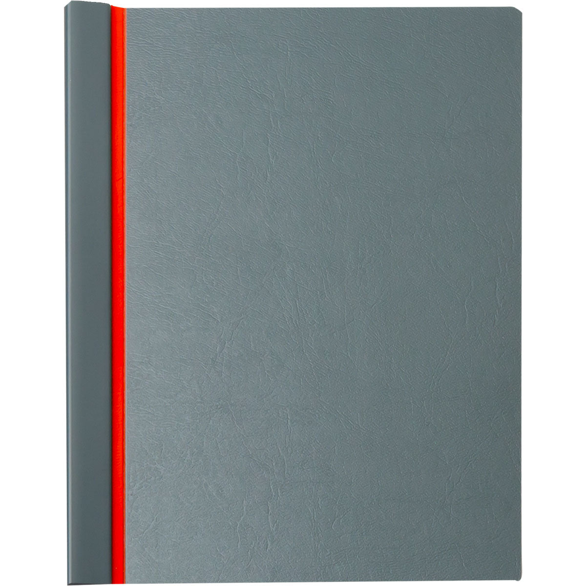 SlideNote(双开型,A5)