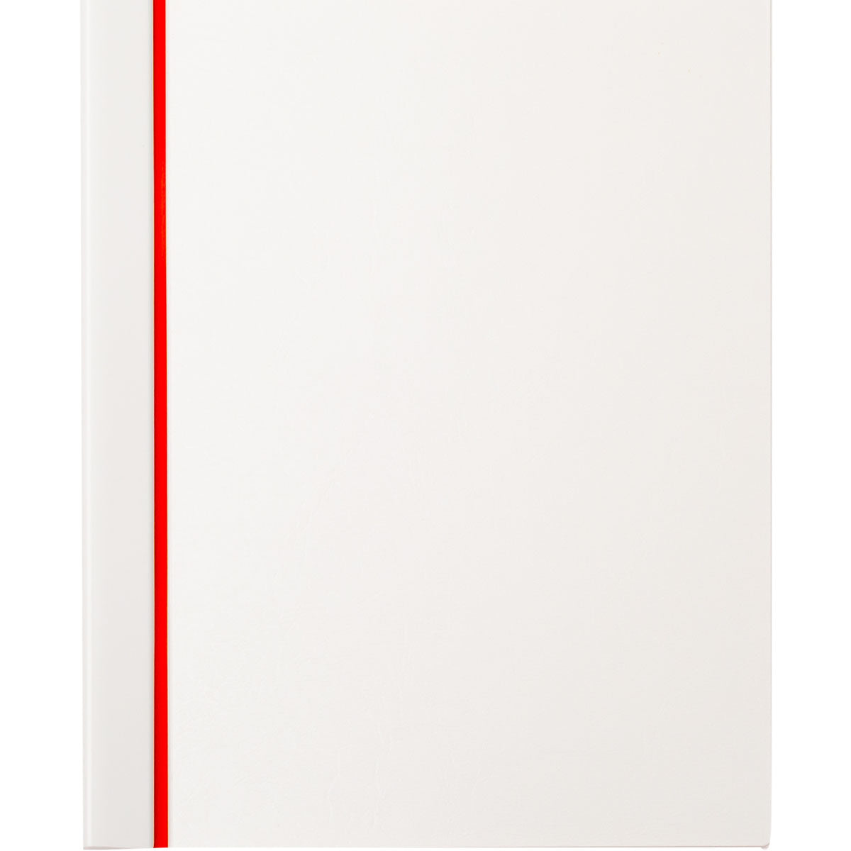 SlideNote(双开型,A5)