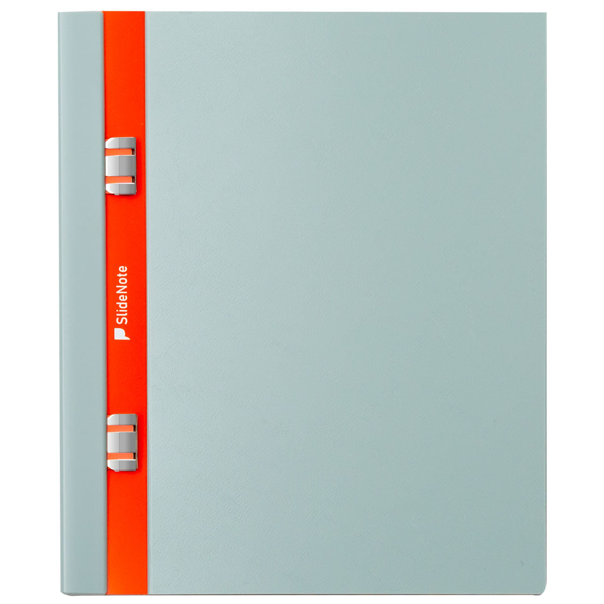 SlideNote(双开型,A5)