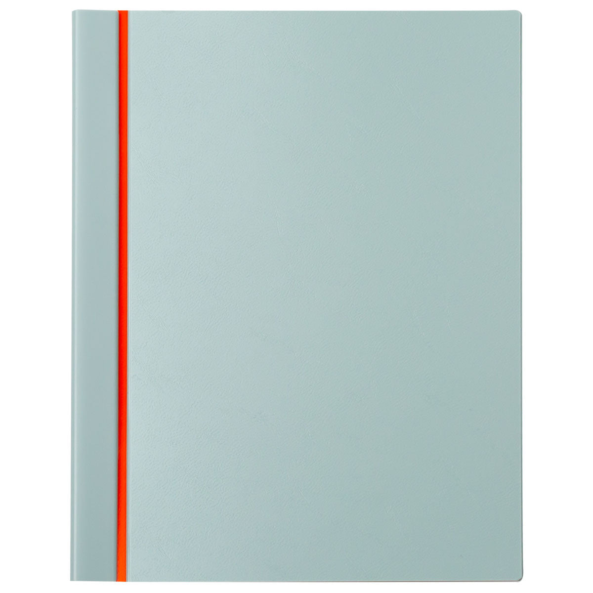 SlideNote(双开型,A5)