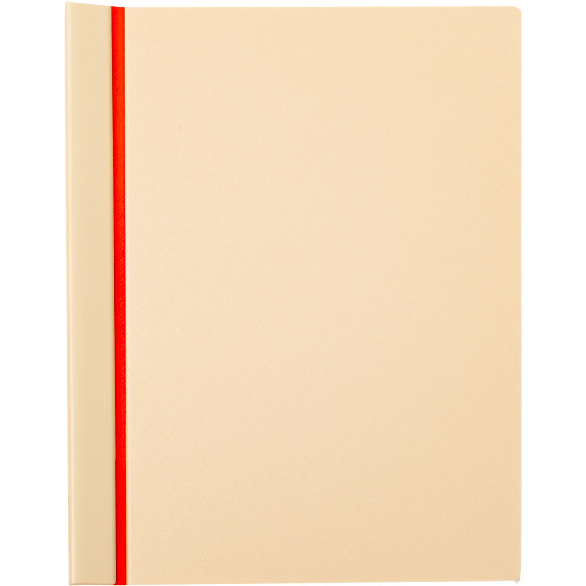 SlideNote(双开型,A5)