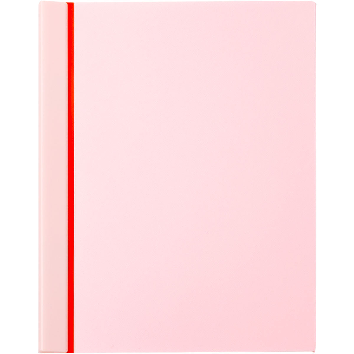 SlideNote(双开型,A5)