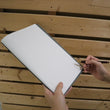 Translation missing: ja.products.product.gallery_thumbnail_alt