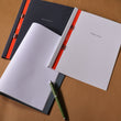 Translation missing: ja.products.product.gallery_thumbnail_alt
