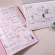 Translation missing: ja.products.product.gallery_thumbnail_alt