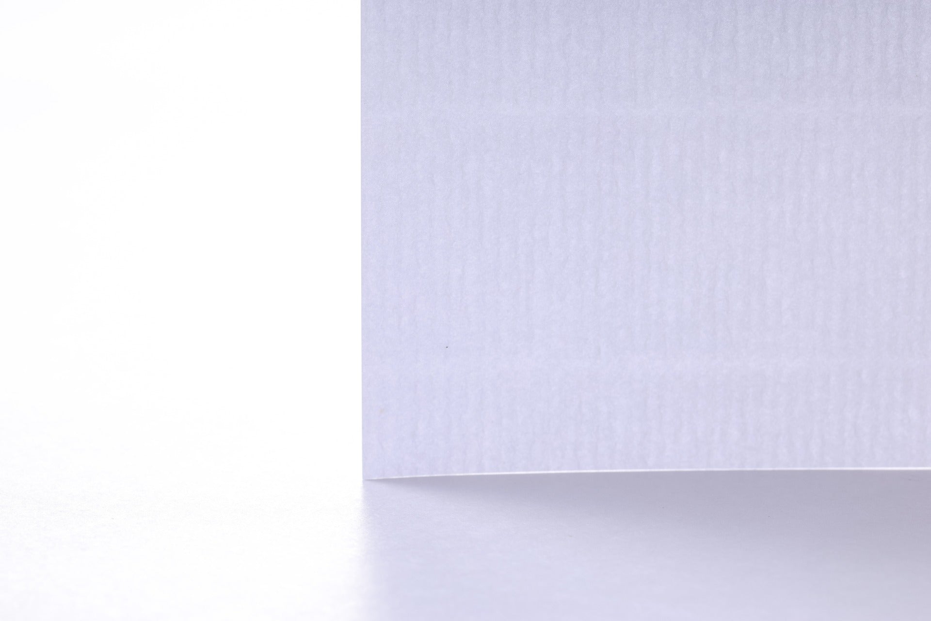 High-quality Stationery Paper