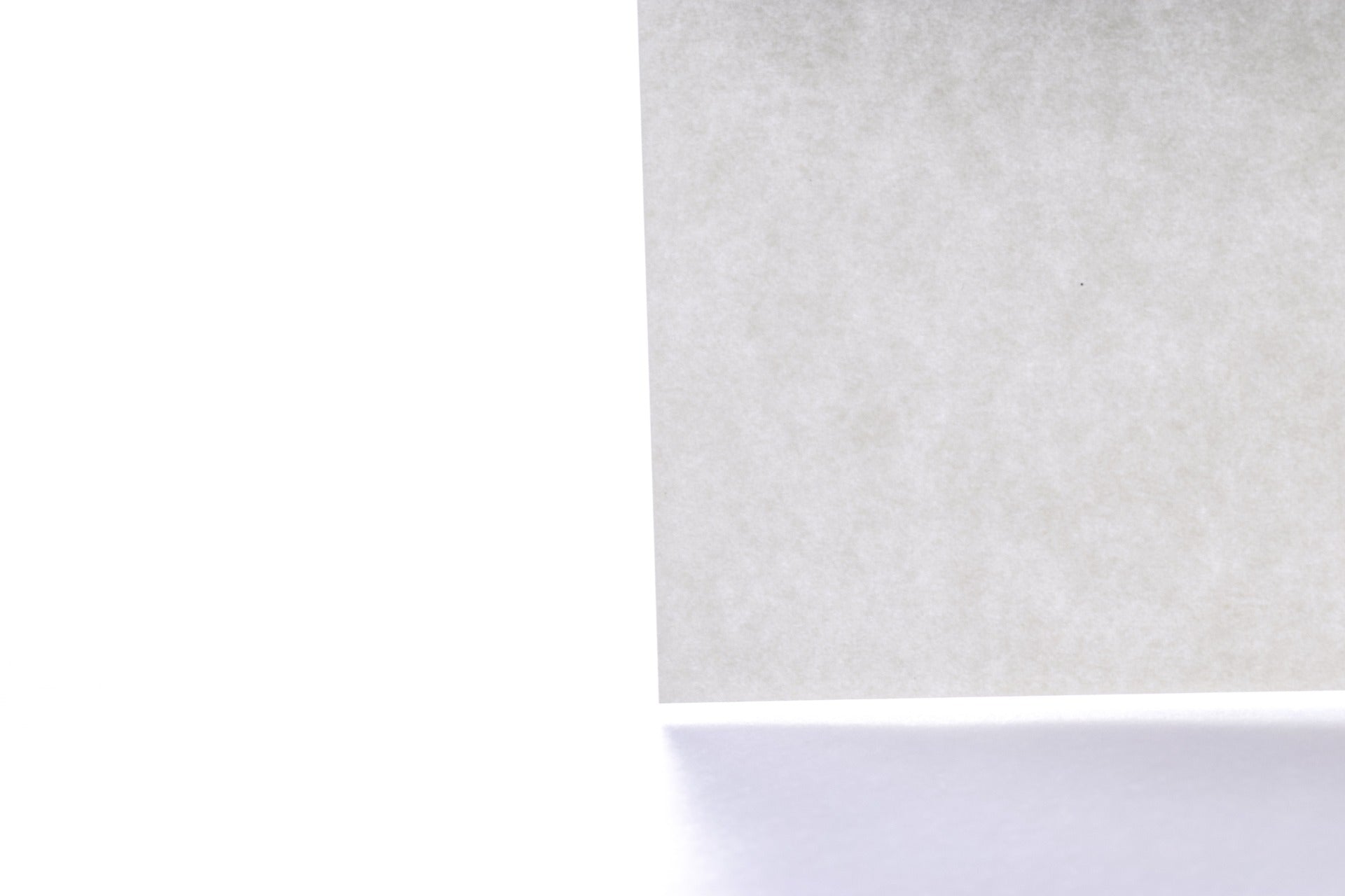 万年筆のための用紙