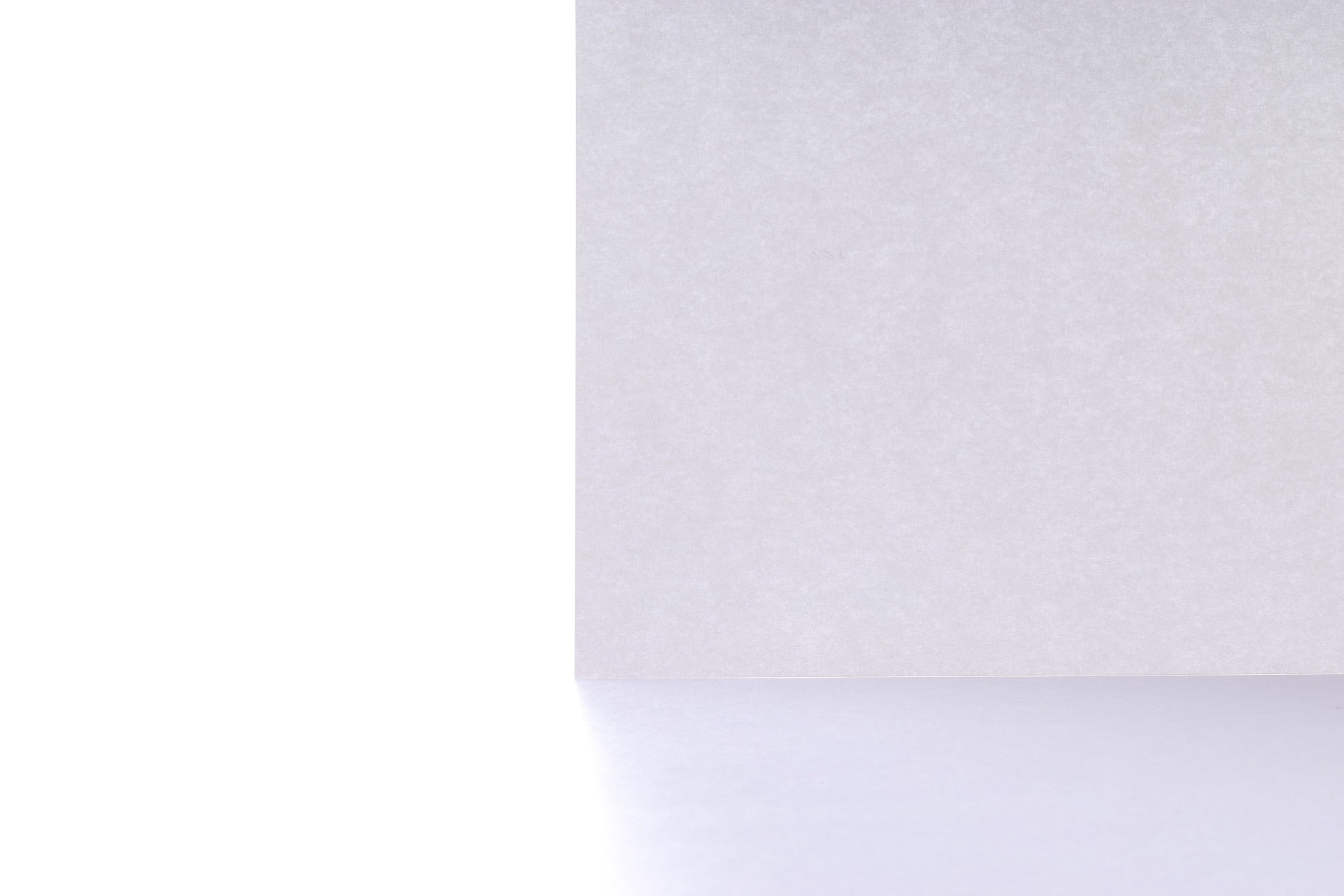 Thin and Lightweight Paper