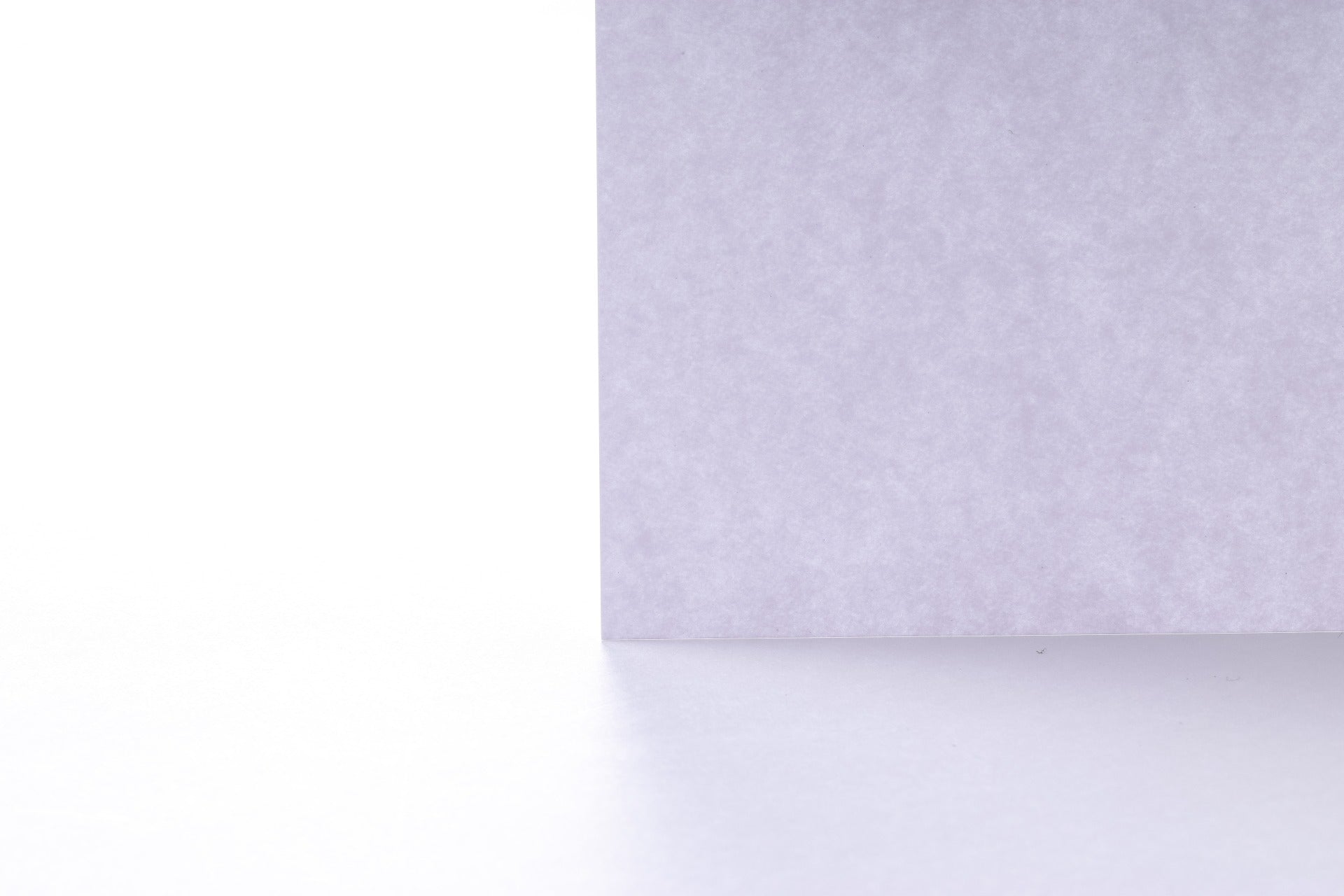 デッサンに最適な用紙