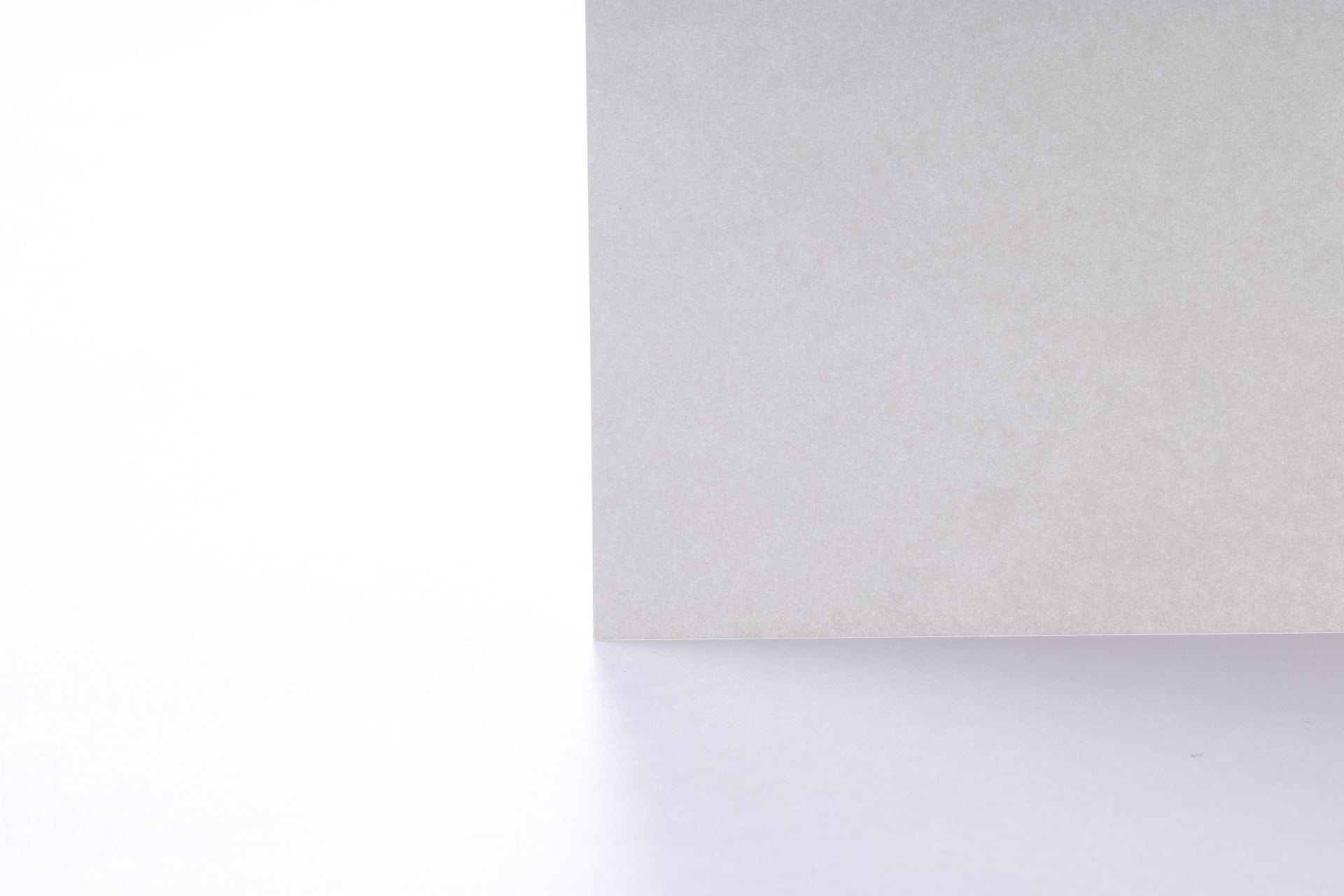 水彩画におすすめの用紙