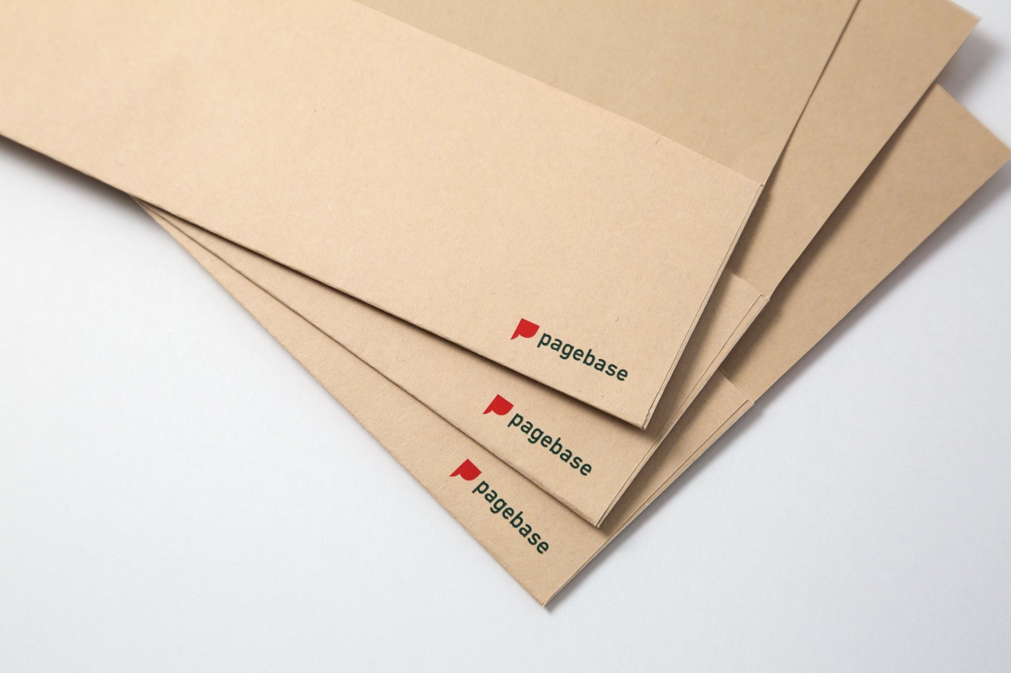 SlideNote ポケット