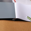 Translation missing: ja.products.product.gallery_thumbnail_alt