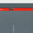 Translation missing: ja.products.product.gallery_thumbnail_alt