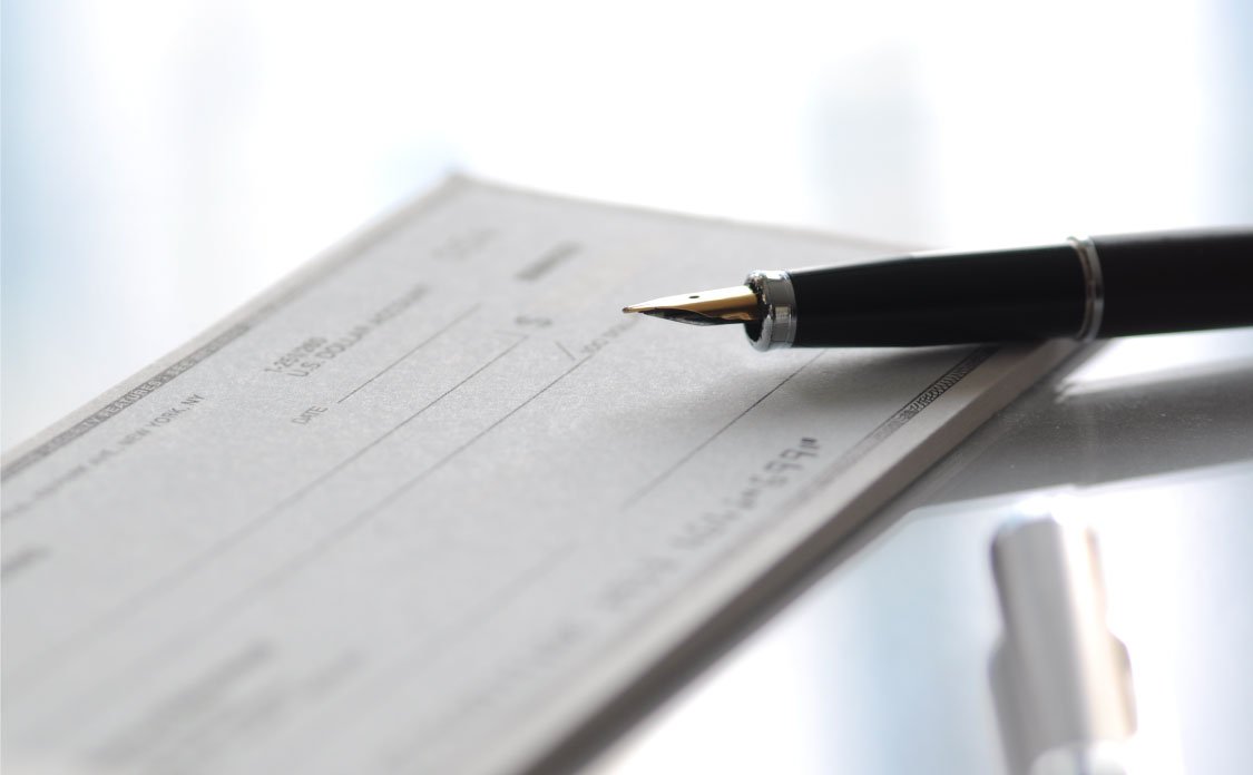 耐久性がある用紙