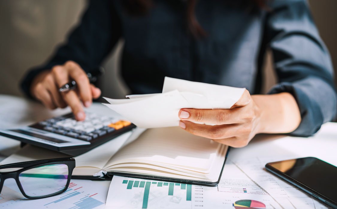 筆記具への汎用性のある用紙