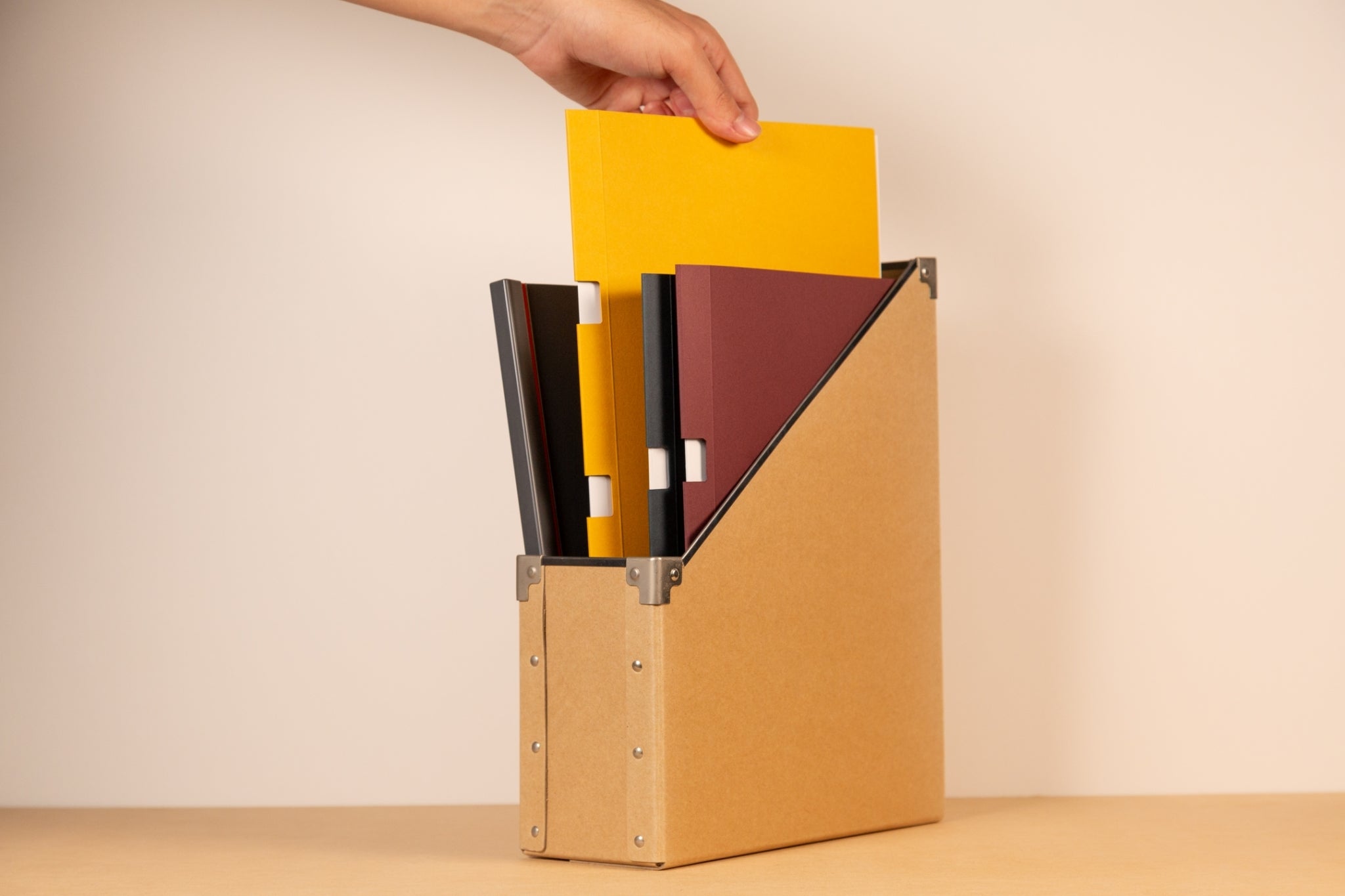 SlideNote アーカイブ