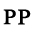 Paper & Print -用紙とフォーマット(罫線)- PageBase logo