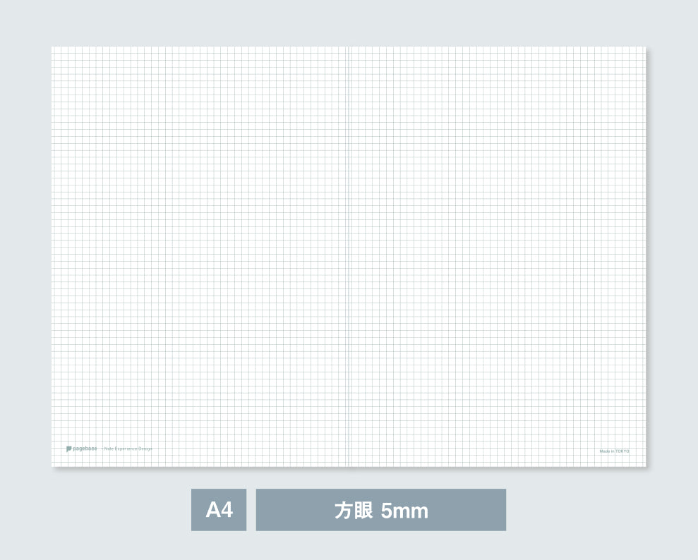 Paper for Fountain Pens