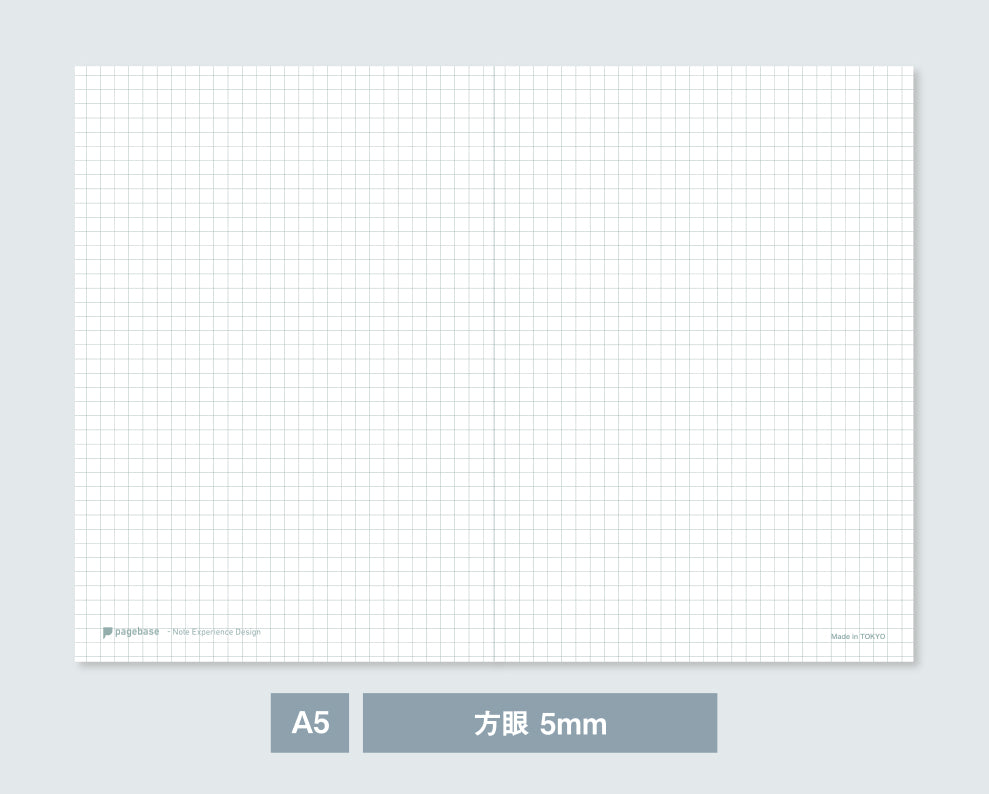 Paper with Versatile Compatibility for Writing Instruments