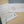 Translation missing: ja.products.product.gallery_thumbnail_alt
